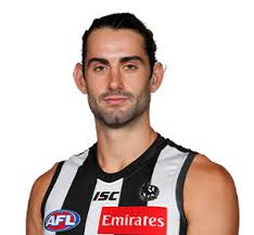 Brodie grundy is an actor, known for afl sunday (1997), saturday afternoon afl (1957) and friday night football (1983). Mro Findings Brodie Grundy Can Accept Afl Scores News Facebook