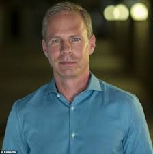 Feds probe Las Vegas ties to illegal betting ring: Resorts World and MGM  Grand employees are subpoenaed in widening investigation of sportsbook that  'catered to MLB and NFL players'