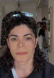 Remembering XXXTentacion, Pop Smoke, and Michael Jackson: A Tribute to  Their Impact