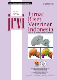 Sistem perkemihan merupakan salah satu system yang tidak kalah pentingnya dalam tubuh manusia. Case Study Of Nephritis In Domestic Cats Felis Catus Male In Veterinary Teaching Clinic Of Hasanuddin University Jurnal Riset Veteriner Indonesia Journal Of The Indonesian Veterinary Research