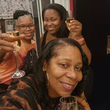 Senior Planet from AARP