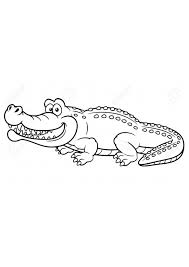 14+ alligator templates, crafts & colouring pages. Coloring Pages Printable Alligator Coloring Pages For Kids