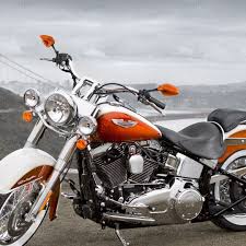 40 Likes 1 Comments Kiwav Kiwavmotors On Instagram Kiwav Mirrors Fin Harley Davidson Softail Deluxe 20 In 2020 Softail Deluxe Softail Harley Davidson
