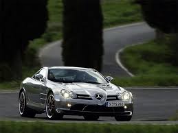 Image result for Mystic Blue 2003 McLaren