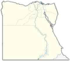 The most common usage is as a translation of the arabic muhafazah. Template Egypt Governorates Labelled Map Wikipedia