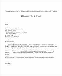Sample Of Membership Form For An Organization Elegant Application Letter Heading Sample How To Format Professional Letter Format Lettering Application Letters