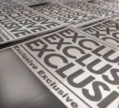 The country maintains a constant economical scale due to the. Press Releases Grl Goik Ramesh Loo Advocates Solicitors