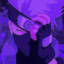 Maybe you would like to learn more about one of these? Pin On Kakashi