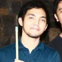 400+ "Cian -aninha" profiles