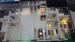 Service apartments will be launched in setia alam soon in 2h of 2015. Bijak Wang Bijak It Pengalaman Membeli Rumah Selangorku