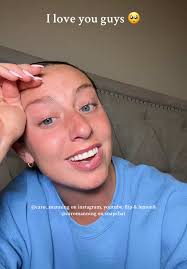 we’re in this together!!! I love you guys so much 😭😭 caro_manning