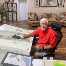 ART LAMAY STUDIO (2026) All You Should ...