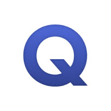 QUIZLET
