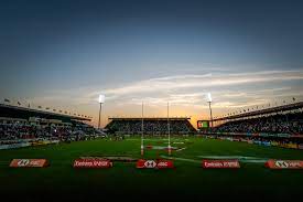 Check spelling or type a new query. The 50 Year History Of The Dubai Rugby 7s Sport Time Out Dubai