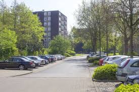 Wohnung mieten in kürzester zeit zu vermieten. 3 Zimmer Wohnung Zu Vermieten Preisstr 18 45355 Essen Bochold Mapio Net