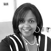 Cynthia Rushing's Instagram, Twitter & Facebook