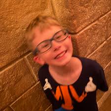 Jesse Lee Tdh Weidner (@highly.boosted) • Instagram photos and videos