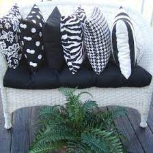 We are a family owned home and hospitality decor business located in the upstate area of south carol. Resort Spa Home Decor Inc Resortspahome Profile Pinterest