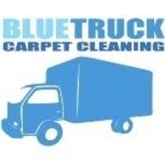 Bend carpet cleaning specialize in residential and commercial office carpet and upholstery cleaning. Blue Truck Carpet Cleaning Bend Or Alignable