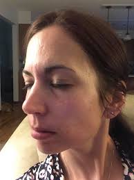 By this time next week every body eye go don clear😂😂