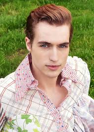 JASON BLOSSOM — NEXT CHAPTERS — A BOOK OF MAGAZINE