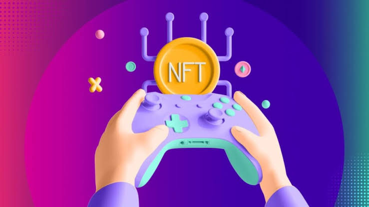 Top 3 Best Play-to-Earn Games to Play in 2026 - Crypto Economy