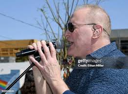 52 Ally Collin Photos & High Res Pictures