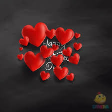 Valentinstag 2020 whatsapp grusse fur verliebte per app verschicken service from www.ruhr24.de kostenlose valentinstag bilder gifs grafiken cliparts … valentinstag lustig gif 7 » gif images download. Il Giornata Intorno A San Valentino E Considerato Una Delle Mie Occasioni Preferite Da Part Valentinstag Wunsche Frohlichen Valentinstag Valentines Day Sayings