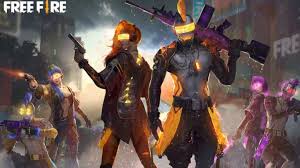 Do you start your game thinking that you're going to get the victory this time but you get sent back to the lobby as soon as you land? How To Hack Free Fire Using Happy Mod Apk Firstsportz