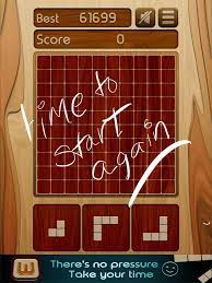 Check spelling or type a new query. Woody Puzzle Do You Have Any Tips For Getting A High Facebook