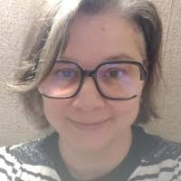 10+ "Sandra Rue" profiles