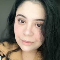 68900+ "Brittney To" profiles