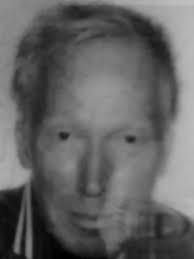 Hjælp med at få Bent hjem