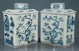 Check spelling or type a new query. Pickwick Antiques English And French Antiques Montgomery Alabama