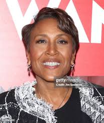 Model Caroline Gill attends the special screening Of "What Men Want"...  News Photo