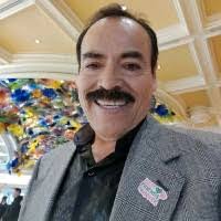 Nick Davalos's Instagram, Twitter & Facebook