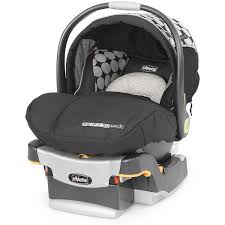 Chicco Keyfit 30 Magic Infant Car Seat Solare Chicco 220 Liked On Polyvore Featuring Babies Baby Car Seats Chicco Car Seat Chicco Keyfit