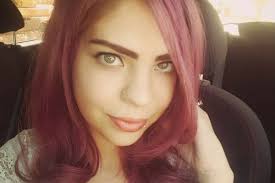 Fundraiser by Benjamin Herrera : Services and Expenses for Alina.