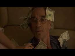 THE SUBLET Movie Trailer