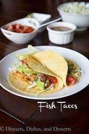 Maybe you would like to learn more about one of these? Tullys Fish Tacos Recipes Tasty Query