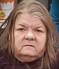 Obituary for Judith Ann Ross