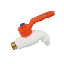 Kran merupakan elemen yang penting dalam instalasi air. Harga Keran Plastik Terbaik Perkakas Perlengkapan Rumah Juli 2021 Shopee Indonesia