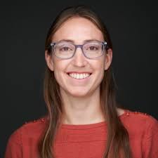 Elisa Lai H. Wong, Ph.D.