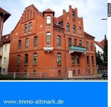 Startseite wohnungen geschäftsstelle service kontakt freie wohnungen. Wohnung Mieten Vermietungen Fur Wohnungen In Dannenberg