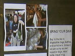 The durability can optionally be extended by adding a small amount of toxic powders or changing the ph of the wheat paste. Want Plastic Free Glue Make Homemade Wheat Paste My Plastic Free Life