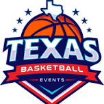 Texas Basketball Events: Summer Showdown