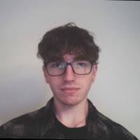 900+ "Kennerley" profiles