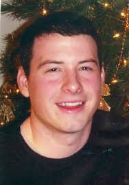 Chucky Lucas Obituary