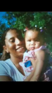 Bonnie Chambers (@therealbonniechambers) • Instagram photos and videos