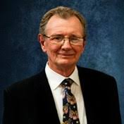 Search for Obituaries